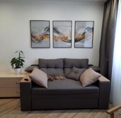 ������/�����������/���. �������� ��������, 9/����������� ���� 2