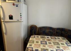 ������/�����������/���.����������,97 ���� 12