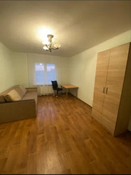 �����������/�� ��������/������. ����������, 1 ���� 2