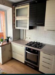 ������/�������������/���. ����������, 10 ���� 2