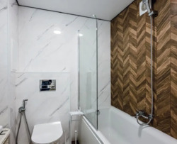 2 кімн. кв. Соломянський район Вул. Генерала Воробйова 12Б фото 5 2 кімн. кв. Соломянський район Вул. Генерала Воробйова 12Б фото 5