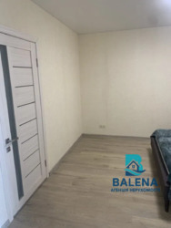 �����������/������������/����. ������������ 17/31� ���� 10