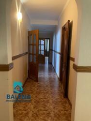 �����������/̳�����/�������� ���������� �������, 22 ���� 3