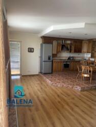 �����������/̳�����/�������� ���������� �������, 22 ���� 4