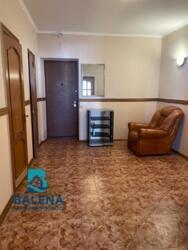 �����������/̳�����/�������� ���������� �������, 22 ���� 2