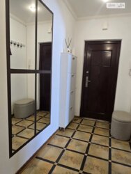 ����������/�������/�������� ���� 15