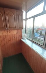 ������� �������� ����� �� �������� ���., 52/22, ���, �����������, ������� ���� 11