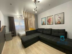 �����'�������/���������/�����. ³�������, 2 ���� 13