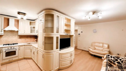 Здається квартира Київ, Печерський, Євгена Коновальця вул. (Щорса), 15/3 фото 1 Здається квартира Київ, Печерський, Євгена Коновальця вул. (Щорса), 15/3 фото 1