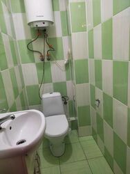 Оренда/Голосіївський/вул. Юлії Здановської, 54/ЖК «Ліко Град 2» фото 11 Оренда/Голосіївський/вул. Юлії Здановської, 54/ЖК «Ліко Град 2» фото 11