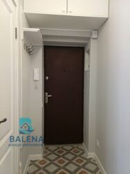 Солом'янський/Вокзальна/вул.Єреванська, 17 фото 11 Солом'янський/Вокзальна/вул.Єреванська, 17 фото 11