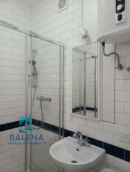 Солом'янський/Вокзальна/вул.Єреванська, 17 фото 12 Солом'янський/Вокзальна/вул.Єреванська, 17 фото 12