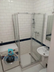 Солом'янський/Вокзальна/вул.Єреванська, 17 фото 13 Солом'янський/Вокзальна/вул.Єреванська, 17 фото 13