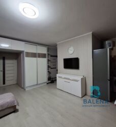 ������� �������� ������������� �����. (��������), 7, ���, ������������� ���� 2