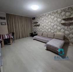 ������� �������� ������������� �����. (��������), 7, ���, ������������� ���� 1