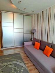 ������� �������� ��� ���������� ���., 7, ���, �����������, ̳������, �. ̳����� ���� 3