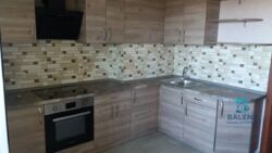 �����������/��쳿�����/������. �������������, 11 ���� 14