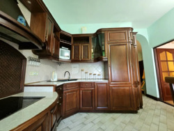 Здається квартира Княжий Затон вул., 16-А, Київ, Дарницький фото 2 Здається квартира Княжий Затон вул., 16-А, Київ, Дарницький фото 2