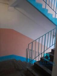 �����������/˳����/�����. ˳�����, 31 ���� 18