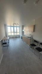 �����������/�� Liko-Grad Perfect Town/ ���. ������� ����������� 32-� ���� 11