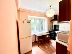 ����������/����������/���. ͳ�������, 2 ���� 7