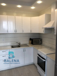 Солом'янський/Шулявська/вул.Гарматнв, 38Б фото 10 Солом'янський/Шулявська/вул.Гарматнв, 38Б фото 10