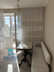 Солом'янський/Шулявська/вул.Гарматнв, 38Б фото 11 Солом'янський/Шулявська/вул.Гарматнв, 38Б фото 11