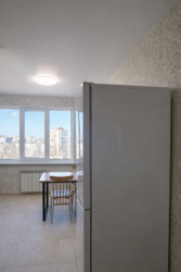 ������� �������� ������ ������ �����., 11�, ���, ����������, ���������� ���� 4