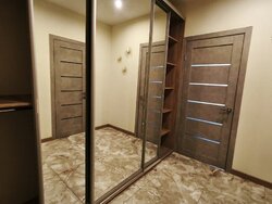 ������� �������� ���������� ���., 19, ���, ����������, �. �������� ���� 8