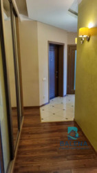 Голосіївський/Деміївська/просп.Лобановського, 150Б фото 11 Голосіївський/Деміївська/просп.Лобановського, 150Б фото 11