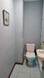 Голосіївський/Деміївська/просп.Лобановського, 150Б фото 13 Голосіївський/Деміївська/просп.Лобановського, 150Б фото 13