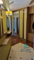 Голосіївський/Деміївська/просп.Лобановського, 150Б фото 12 Голосіївський/Деміївська/просп.Лобановського, 150Б фото 12