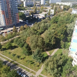 Здається квартира Київ, Оболонський, Бережанська вул., 14 фото 8 Здається квартира Київ, Оболонський, Бережанська вул., 14 фото 8