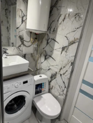 Голосіівський р-н, метро Голосіївська, вул. Голосіївська, 17 фото 8 Голосіівський р-н, метро Голосіївська, вул. Голосіївська, 17 фото 8