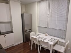 ������� �������� ��������� ���., 4, ���, �����'������� ���� 2