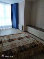 Здається квартира Київ, Дарницький, Драгоманова вул., 2 б фото 3 Здається квартира Київ, Дарницький, Драгоманова вул., 2 б фото 3