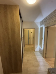 �����������/����� ������/���. ����� ������, 22 ���� 9