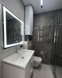 ������� �������� ��������� �쳺��� ���., 21, ���, ���������� ���� 15