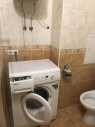 ������� �������� ���������-��������� ���., 2-�, ���, ������������ ���� 9