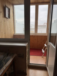 ������� �������� ���������-��������� ���., 2-�, ���, ������������ ���� 12