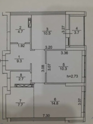 ������� �������� ������������� ���., 58, ���, ���������� ���� 18