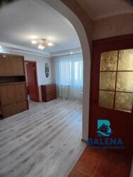 Солом'янський/Берестейська/вул. Миколи Василенка, 8 фото 2 Солом'янський/Берестейська/вул. Миколи Василенка, 8 фото 2