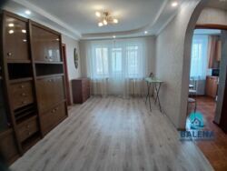 Солом'янський/Берестейська/вул. Миколи Василенка, 8 фото 1 Солом'янський/Берестейська/вул. Миколи Василенка, 8 фото 1