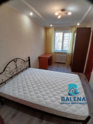 Солом'янський/Берестейська/вул. Миколи Василенка, 8 фото 3 Солом'янський/Берестейська/вул. Миколи Василенка, 8 фото 3