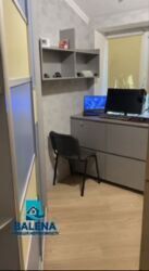 Солом'янський/Чоколівка/вул. Святослава Хороброго фото 7 Солом'янський/Чоколівка/вул. Святослава Хороброго фото 7