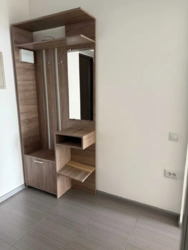 Здається квартира Київ, Подільський, Європейського Союзу, 41д фото 11 Здається квартира Київ, Подільський, Європейського Союзу, 41д фото 11