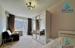 ������� �������� ͳ������� ���., 5, ���, ����������, �. ���������� ���� 9