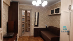 ����������/����� ������/��� ������ ������������, 124 ���� 12