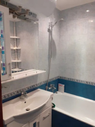 Здається квартира Київ, Голосіївський, Академіка Вільямса вул. (Степана Рудницького), 9к2 фото 5 Здається квартира Київ, Голосіївський, Академіка Вільямса вул. (Степана Рудницького), 9к2 фото 5