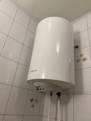 ������� �������� �������� ������ ��������� ���. (�������), 13�, ���, �����'������� ���� 10